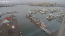 ./images/victoria/wharf/20231225/wharf20231225_104000.jpg