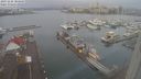 ./images/victoria/wharf/20231225/wharf20231225_104500.jpg