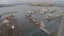 ./images/victoria/wharf/20231225/wharf20231225_105000.jpg