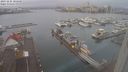 ./images/victoria/wharf/20231225/wharf20231225_105500.jpg