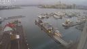 ./images/victoria/wharf/20231225/wharf20231225_110001.jpg