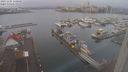 ./images/victoria/wharf/20231225/wharf20231225_110501.jpg