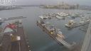 ./images/victoria/wharf/20231225/wharf20231225_111001.jpg
