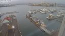 ./images/victoria/wharf/20231225/wharf20231225_111500.jpg