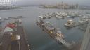 ./images/victoria/wharf/20231225/wharf20231225_112001.jpg