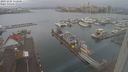 ./images/victoria/wharf/20231225/wharf20231225_112500.jpg