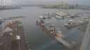 ./images/victoria/wharf/20231225/wharf20231225_113000.jpg