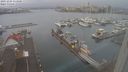 ./images/victoria/wharf/20231225/wharf20231225_113500.jpg