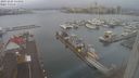 ./images/victoria/wharf/20231225/wharf20231225_114002.jpg