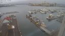 ./images/victoria/wharf/20231225/wharf20231225_114500.jpg