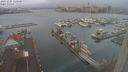 ./images/victoria/wharf/20231225/wharf20231225_115000.jpg