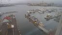 ./images/victoria/wharf/20231225/wharf20231225_115500.jpg
