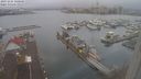 ./images/victoria/wharf/20231225/wharf20231225_120000.jpg