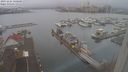 ./images/victoria/wharf/20231225/wharf20231225_120500.jpg