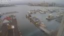 ./images/victoria/wharf/20231225/wharf20231225_121000.jpg