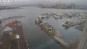 ./images/victoria/wharf/20231225/wharf20231225_121500.jpg