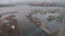 ./images/victoria/wharf/20231225/wharf20231225_122000.jpg