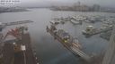 ./images/victoria/wharf/20231225/wharf20231225_122500.jpg