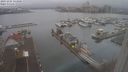 ./images/victoria/wharf/20231225/wharf20231225_123000.jpg
