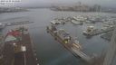 ./images/victoria/wharf/20231225/wharf20231225_123500.jpg
