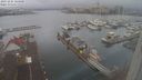 ./images/victoria/wharf/20231225/wharf20231225_124000.jpg