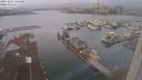 ./images/victoria/wharf/20231225/wharf20231225_124500.jpg