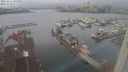 ./images/victoria/wharf/20231225/wharf20231225_125000.jpg