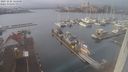 ./images/victoria/wharf/20231225/wharf20231225_125500.jpg