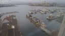 ./images/victoria/wharf/20231225/wharf20231225_130000.jpg