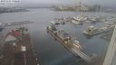 ./images/victoria/wharf/20231225/wharf20231225_130500.jpg