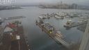./images/victoria/wharf/20231225/wharf20231225_131000.jpg