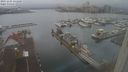 ./images/victoria/wharf/20231225/wharf20231225_131500.jpg