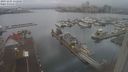 ./images/victoria/wharf/20231225/wharf20231225_132000.jpg