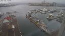 ./images/victoria/wharf/20231225/wharf20231225_132500.jpg