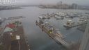 ./images/victoria/wharf/20231225/wharf20231225_133000.jpg