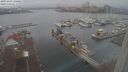 ./images/victoria/wharf/20231225/wharf20231225_133501.jpg