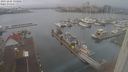./images/victoria/wharf/20231225/wharf20231225_134001.jpg