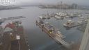 ./images/victoria/wharf/20231225/wharf20231225_134501.jpg