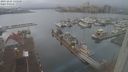 ./images/victoria/wharf/20231225/wharf20231225_135000.jpg