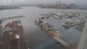 ./images/victoria/wharf/20231225/wharf20231225_135500.jpg