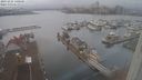 ./images/victoria/wharf/20231225/wharf20231225_140001.jpg