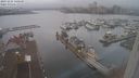 ./images/victoria/wharf/20231225/wharf20231225_140500.jpg