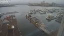 ./images/victoria/wharf/20231225/wharf20231225_141000.jpg