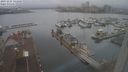 ./images/victoria/wharf/20231225/wharf20231225_141500.jpg