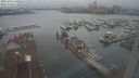 ./images/victoria/wharf/20231225/wharf20231225_142001.jpg