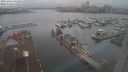 ./images/victoria/wharf/20231225/wharf20231225_142501.jpg