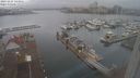 ./images/victoria/wharf/20231225/wharf20231225_143001.jpg