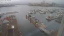 ./images/victoria/wharf/20231225/wharf20231225_143501.jpg