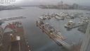 ./images/victoria/wharf/20231225/wharf20231225_144000.jpg