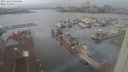 ./images/victoria/wharf/20231225/wharf20231225_144501.jpg